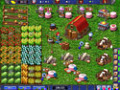 Bezpłatne pobieranie Fantastic Farm zrzutu ekranu 1