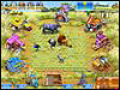 Free download Farm Frenzy 3 screenshot
