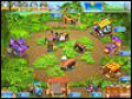Free download Farm Frenzy 3 screenshot