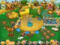 Bezpłatne pobieranie Farm Mania 2 zrzutu ekranu 1