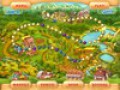 Bezpłatne pobieranie Farm Mania 2 zrzutu ekranu 2