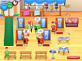 Free download Fashion Dash screenshot