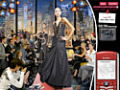 Bezpłatne pobieranie Fashion Finder: Secrets of Fashion NYC Edition zrzutu ekranu 1