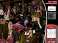 Bezpłatne pobieranie Fashion Finder: Secrets of Fashion NYC Edition zrzutu ekranu 2