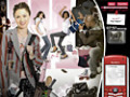 Bezpłatne pobieranie Fashion Finder: Secrets of Fashion NYC Edition zrzutu ekranu 3