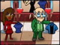 Free download Fashion Fits screenshot