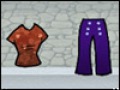 Free download Fashion Fits screenshot