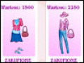 Bezpłatne pobieranie Modny Butik zrzutu ekranu 1