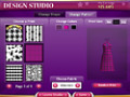Bezpłatne pobieranie Fashion Solitaire zrzutu ekranu 2