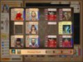 Free download Fast Crawl screenshot