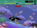 Bezpłatne pobieranie Feeding Frenzy zrzutu ekranu 1