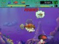 Bezpłatne pobieranie Feeding Frenzy zrzutu ekranu 3