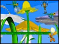 Free download Feelers screenshot