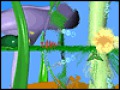 Free download Feelers screenshot
