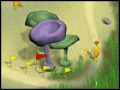 Free download Feelers screenshot