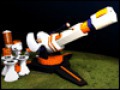 Free download Final Fortress screenshot