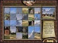 Bezpłatne pobieranie Zagubiona Psina zrzutu ekranu 3