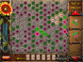 Bezpłatne pobieranie Fire Flower zrzutu ekranu 1