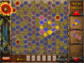 Bezpłatne pobieranie Fire Flower zrzutu ekranu 3