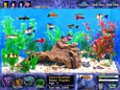 Bezpłatne pobieranie Fish Tycoon zrzutu ekranu 1