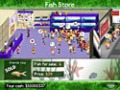 Bezpłatne pobieranie Fish Tycoon zrzutu ekranu 2