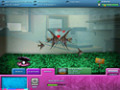 Free download FishCo screenshot