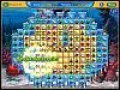 Free download Fishdom: Frosty Splash screenshot