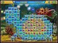 Free download Fishdom: Frosty Splash screenshot