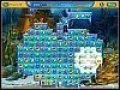Free download Fishdom: Frosty Splash screenshot