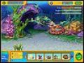 Free download Fishdom H2O: Hidden Odyssey screenshot