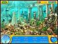 Free download Fishdom H2O: Hidden Odyssey screenshot