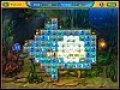 Free download Fishdom - Spooky Splash screenshot