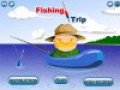 Bezpłatne pobieranie FishingTrip zrzutu ekranu 1