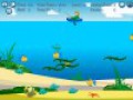 Bezpłatne pobieranie FishingTrip zrzutu ekranu 2