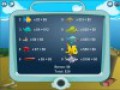 Bezpłatne pobieranie FishingTrip zrzutu ekranu 3