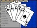 Free download Five Card Deluxe screenshot