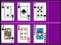 Free download Five Card Deluxe screenshot