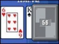 Free download Five Card Deluxe screenshot