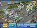 Free download Fix-It-Up: World Tour screenshot