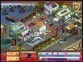 Free download Fix-It-Up: World Tour screenshot
