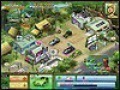 Free download Fix-It-Up: World Tour screenshot