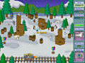 Free download Fizzball screenshot