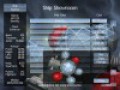 Free download Flatspace II: Rise of the Scarrid screenshot