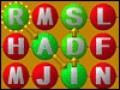 Free download Flip Words screenshot