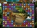 Bezpłatne pobieranie Flower Paradise zrzutu ekranu 3