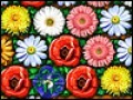 Bezpłatne pobieranie Flower's Story zrzutu ekranu 1