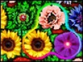 Bezpłatne pobieranie Flower's Story zrzutu ekranu 3