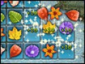 Free download Kwiecista dolina screenshot
