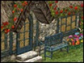 Free download Kwiecista dolina screenshot