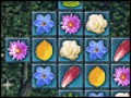 Free download Kwiecista dolina screenshot